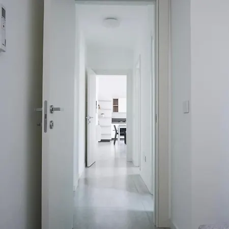Apartamento Kennedy 144 Alguer Exterior foto