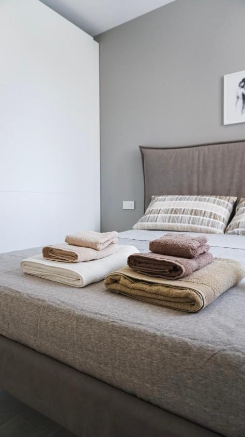 Apartamento Kennedy 144