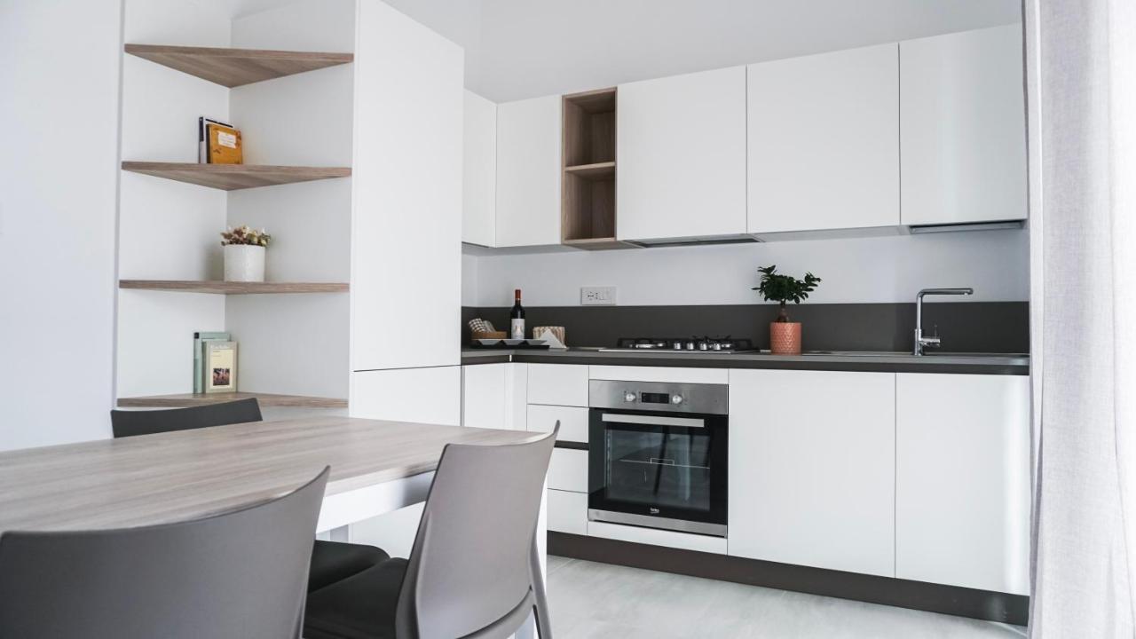 Kennedy 144 Appartement *